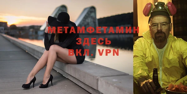 дурь Няндома