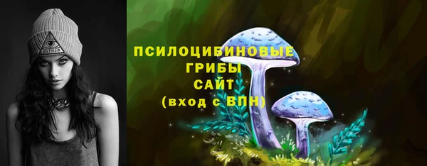 прущие крисы Нязепетровск