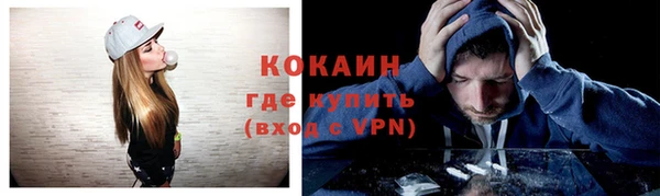 прущие грибы Нягань