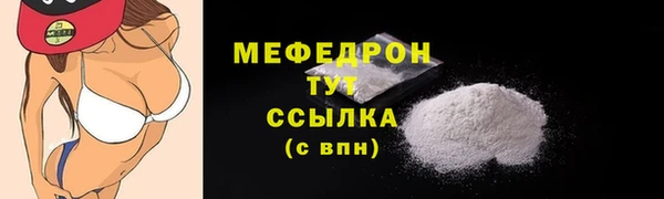 дурь Няндома