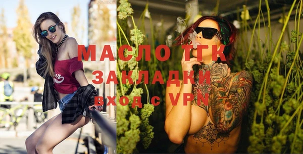 дурь Няндома