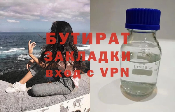 дурь Няндома