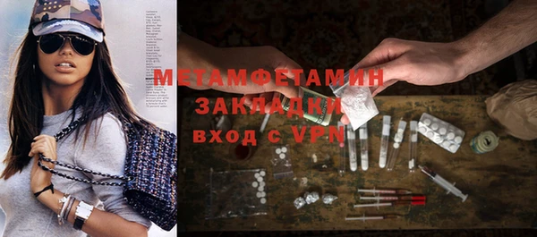 дурь Няндома