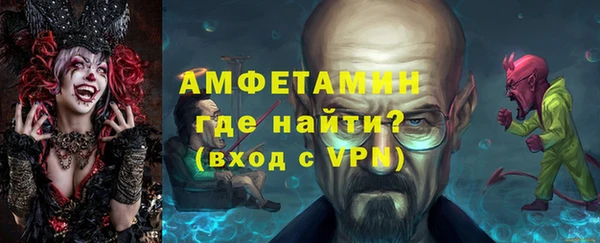 дурь Няндома