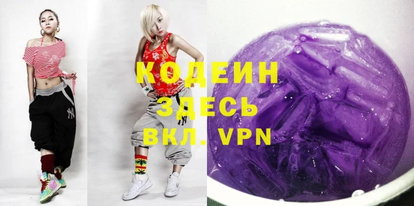 apvp Осташков